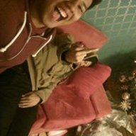 Yaron