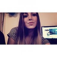 gabijamldc69