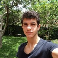 tbum3
