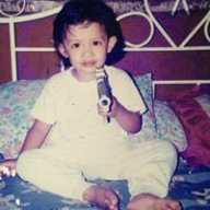 Iloveyouahron1