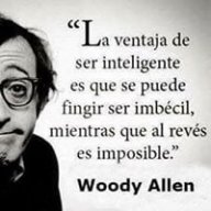 Calambres