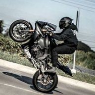 wertion00745