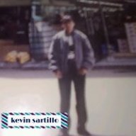KEVIN123