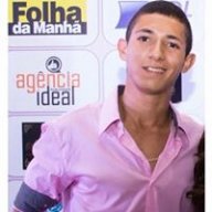 dayvidzando