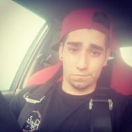 frajorg22