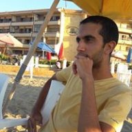 abdelrhmansoudi321