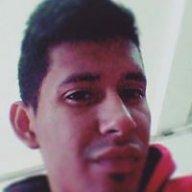 josuejg7