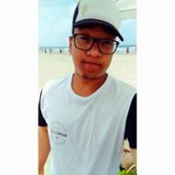 Dannmoraes