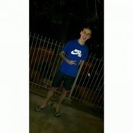 fabiomaitan