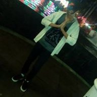AnonyMouse