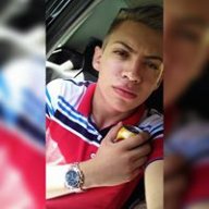 JoaoBr03