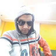 abdelrhmansoudi