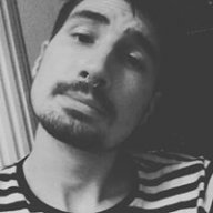 ThiagoBloem
