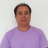 contasecundaria