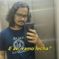Cabulovisk