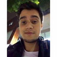 diegoboy1