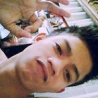 Hampre45