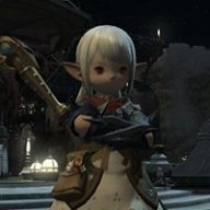 Feilura