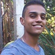 OORamonOO