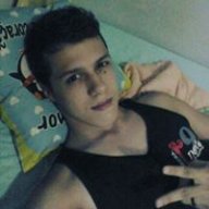 jonatasfm