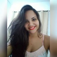 mayara
