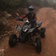 sari006