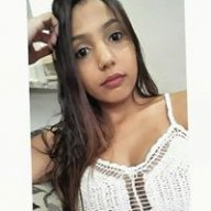 KarolMartins