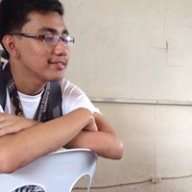 jamesdy09