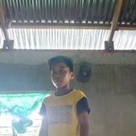 Mazzerlee23