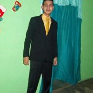 tocuyo0291