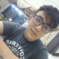 Adlih