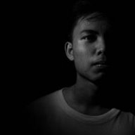 francis03991