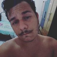 bielmuzi