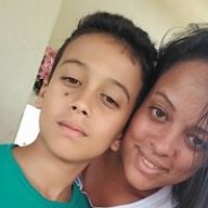 comiotawan