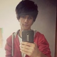Manikay