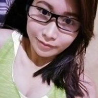 raymarie1