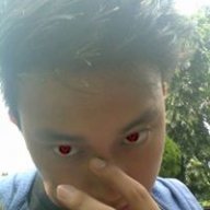Jeirad