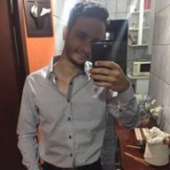 tiagoOA89