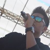 firman