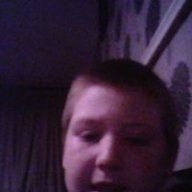 barnesblake