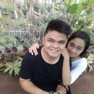xWeedx