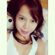 Kimberly