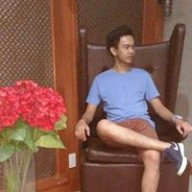 morningrotic