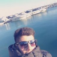 Qader