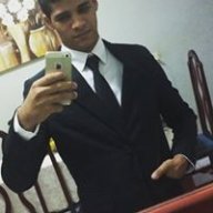 tlarra
