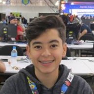 darkvitor6