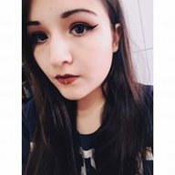 MissKatt