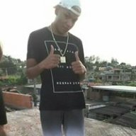 vitinhode5