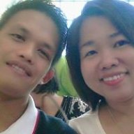 bryanmelo07
