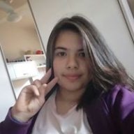 Malu29